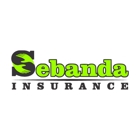 Sebanda Insurance