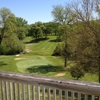 Twin Lakes Country Club gallery