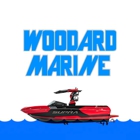 Woodard Marine Boat Rentals