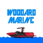 Woodard Marine Boat Dealer & Showroom