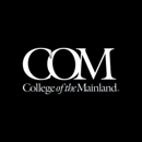 College of the Mainland - Colleges & Universities