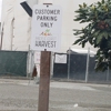 Pacific Coast Harvest gallery