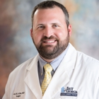 Allen, John, MD