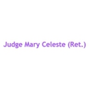 Judge Mary Celeste (ret.) - Attorneys