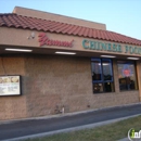 Yummi Chinese Fast Food - Chinese Restaurants
