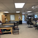 NovaCare Rehabilitation - Southampton - Physical Therapy Clinics