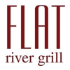 Flat River Grill gallery