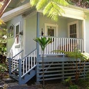 Kilauea Lodge and Restaurant - Bed & Breakfast & Inns