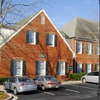 Atlanta Allergy & Asthma - East Cobb gallery