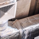 Duct-Man Air Duct Cleaning - Air Duct Cleaning