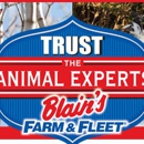 Blain's Farm and Fleet - Housewares