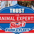 Blain's Farm and Fleet