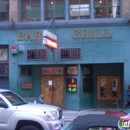 Harrington's Bar & Grill - Bars