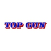 Topgun Boat Covers gallery