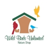 Wild Birds Unlimited gallery