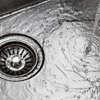 Ferris Plumbing Heating & Cooling gallery