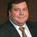 North Texas Neuroscience and Sleep Center, PA - Physicians & Surgeons, Neurology