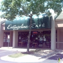 Evangeline Cafe - American Restaurants