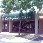 Evangeline Cafe