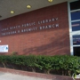 Brewitt Branch Public Library
