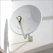 Gallery Image Number 6