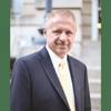 Steve Westfall - State Farm Insurance Agent gallery