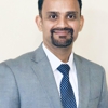 Suleman Pirani: Allstate Insurance gallery