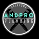 AndPro Plumbing and Drain Inc