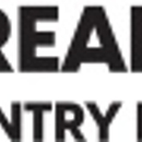 Damon Blackwell at CrossCountry Mortgage - Mortgages