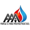 Triple A Fire Protection  Inc. gallery