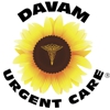 Davam Urgent Care gallery