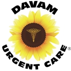 Davam Urgent Care