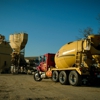 Waldorf Concrete Plant - Chaney Enterprises gallery