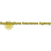 SunSolutions Insurance Agency gallery