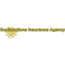 SunSolutions Insurance Agency - Motorcycle Insurance