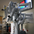 Intermountain Pharmacy - Good Samaritan Hospital - Health Maintenance Organizations