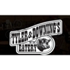 Tyler & Downing's Eatery gallery
