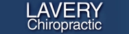 Lavery Chiropractic - Chiropractors