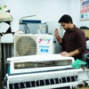 E & R Heating and Cooling gallery