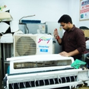 Lowe's Air Duct Cleaning - Air Conditioning Equipment & Systems