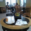 Starbucks Coffee - Bars