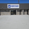 Heritage Landscape Supply gallery