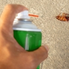 Mite-E Exterminating gallery