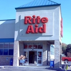 Walgreens