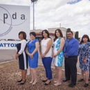 El Paso Diabetes Association, Inc. - Diabetes Educational, Referral & Support Services
