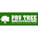 PRV Tree Service - Tree Service