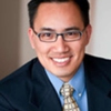 Dr. Paul C Lin, MD gallery