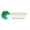Otter Creek Properties gallery