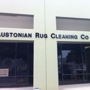 Austonian Fine Rugs & Carpet Care