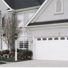 Excalibur Garage Door Repair gallery